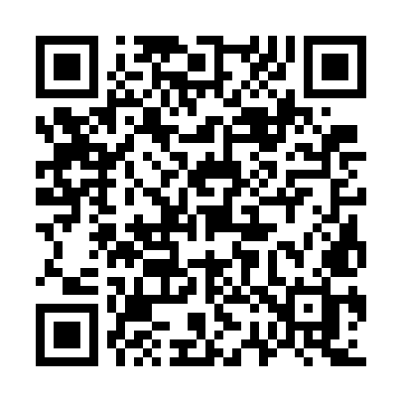 QR code for 7237MH