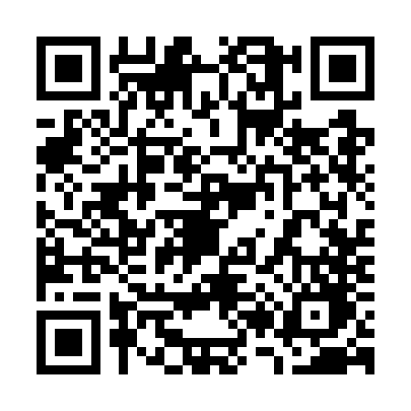 QR code for 7237NDC