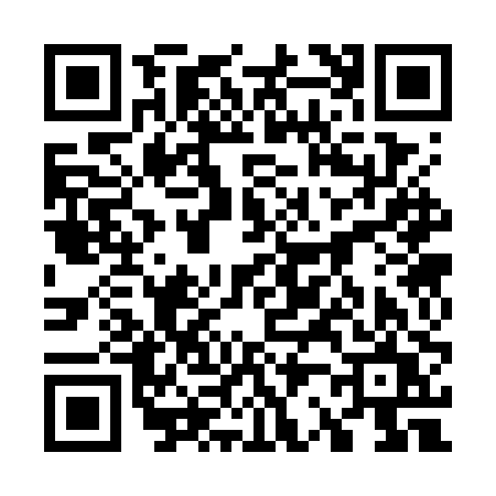 QR code for 7237PUG