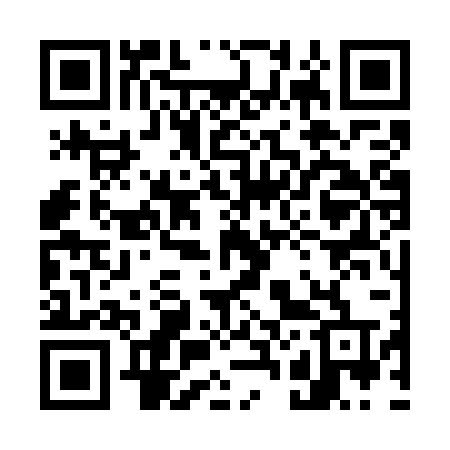 QR code for 7237RT