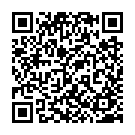 QR code for 7237ZW