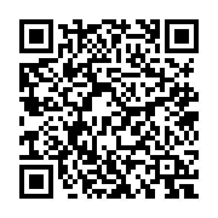 QR code for 7238GAX