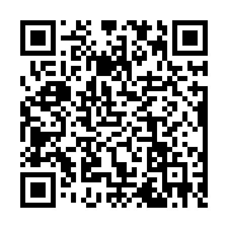 QR code for 7238KGJ