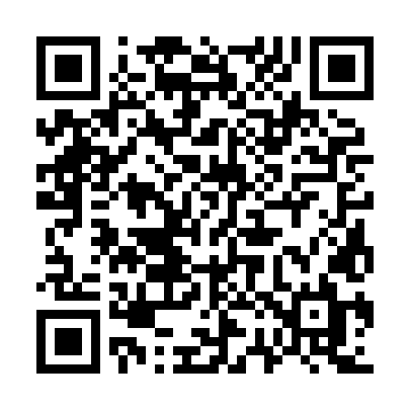 QR code for 7238LL