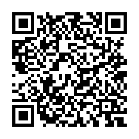 QR code for 7238TSU