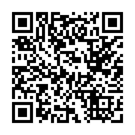 QR code for 7238VB
