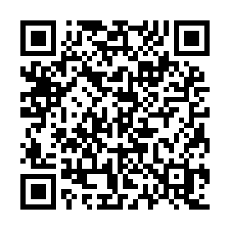 QR code for 7239CH