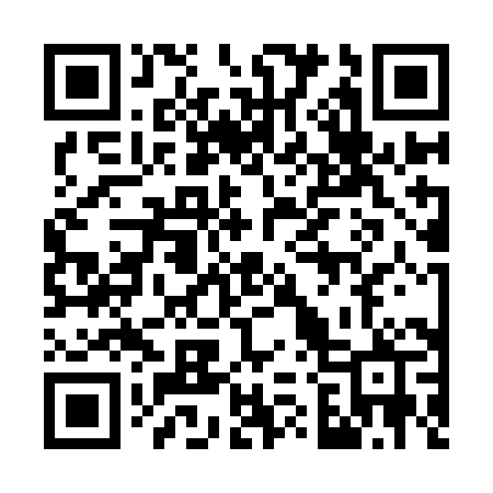 QR code for 7239HP