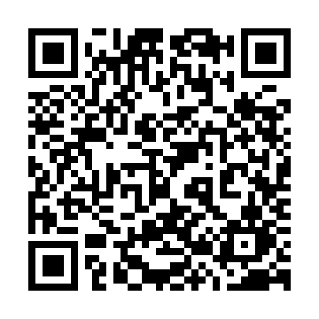 QR code for 7239KN