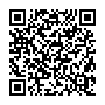 QR code for 7239OG
