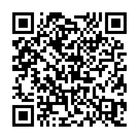 QR code for 7239PA
