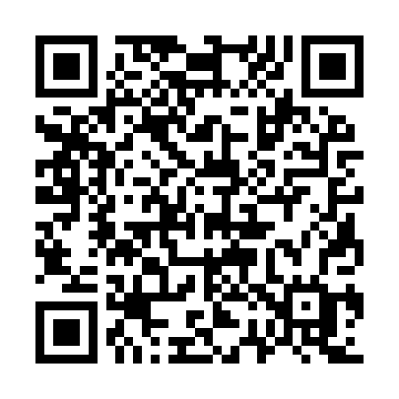QR code for 7239PG