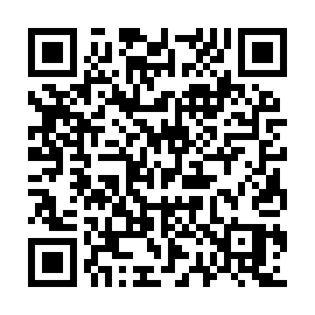 QR code for 7239QQ