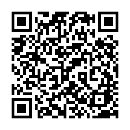 QR code for 723ANA