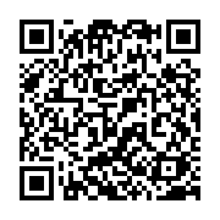 QR code for 723ASK