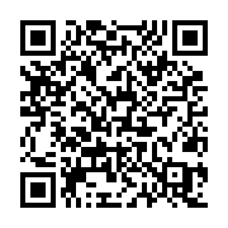 QR code for 723BNA