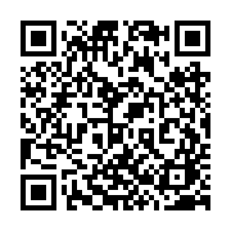 QR code for 723BUC