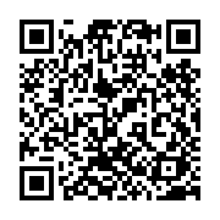 QR code for 723DJH