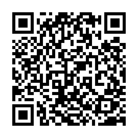 QR code for 723EMZ