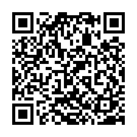 QR code for 723EQS