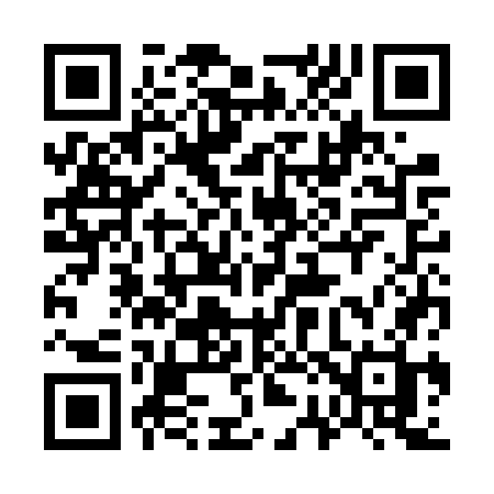 QR code for 723FWH
