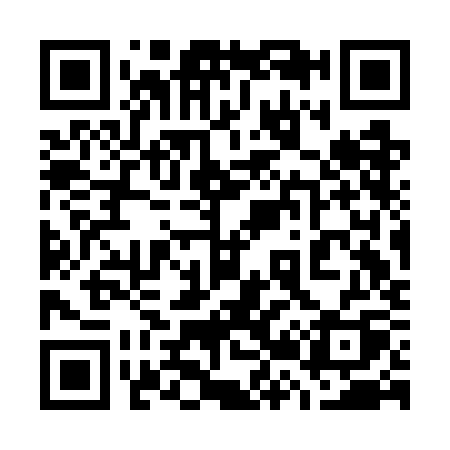 QR code for 723GKQ
