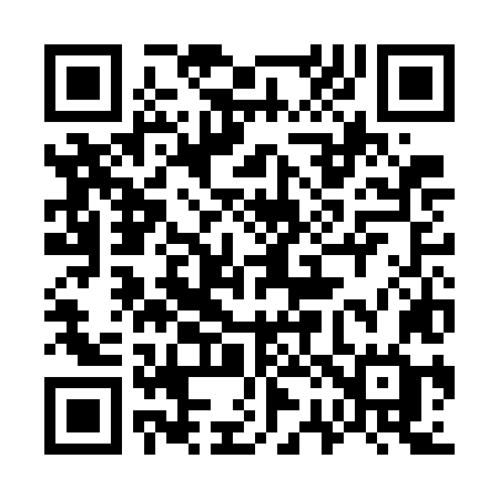 QR code for 723GLG