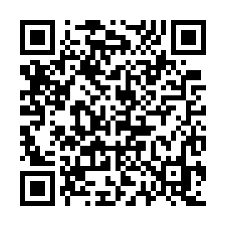 QR code for 723GXO