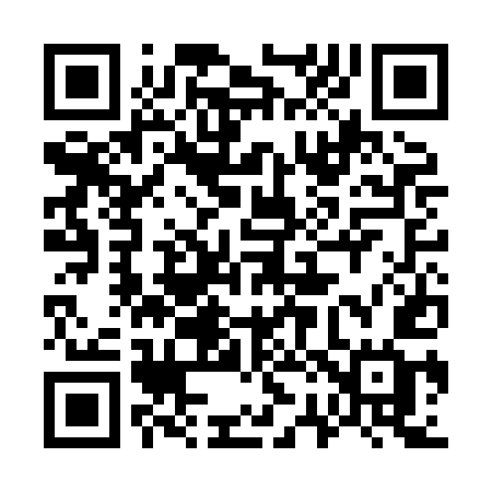 QR code for 723HEG