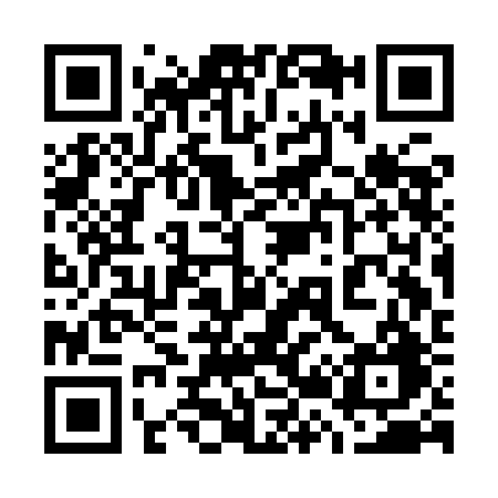 QR code for 723IBG