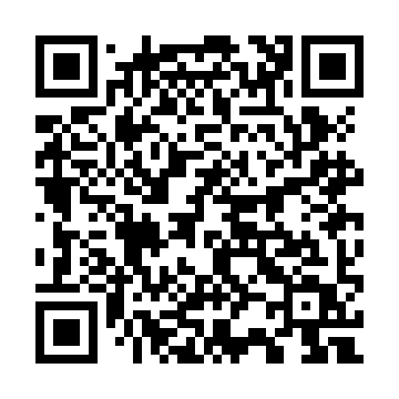 QR code for 723JIT
