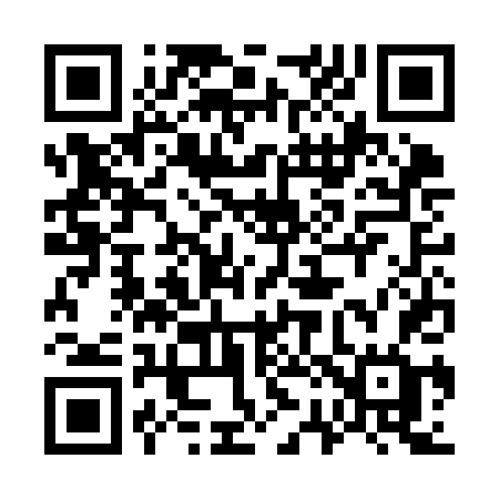 QR code for 723KDG