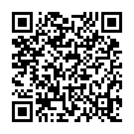QR code for 723KFO