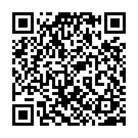 QR code for 723MKS