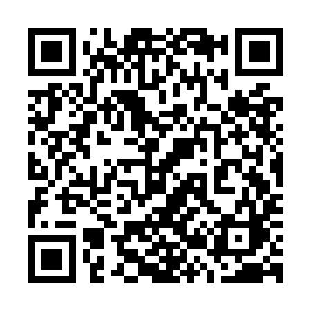 QR code for 723OIC