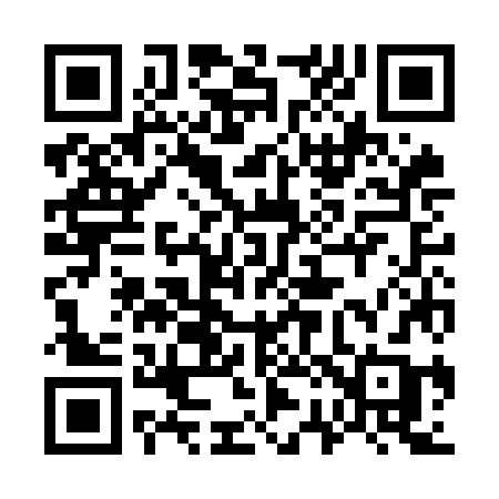 QR code for 723OJB