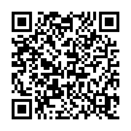 QR code for 723QZF