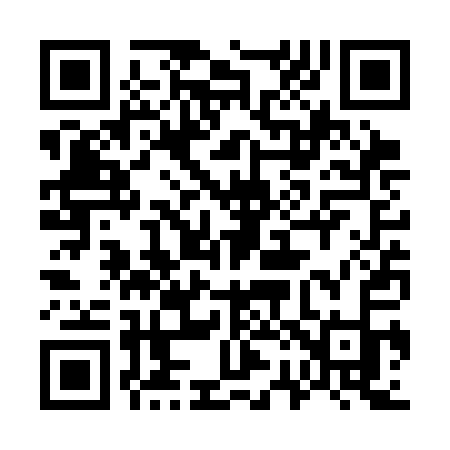 QR code for 723SAK