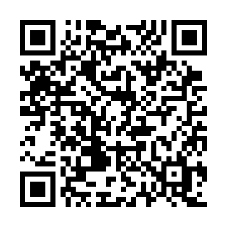QR code for 723SKL