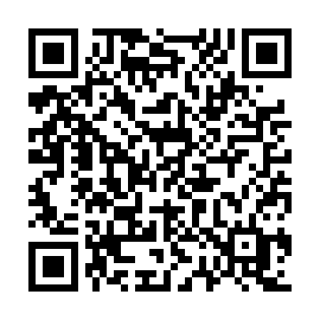 QR code for 723TCD