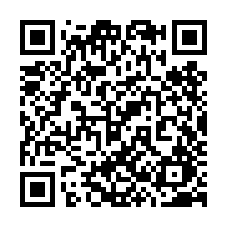 QR code for 723TJN