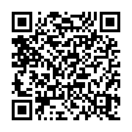 QR code for 723YFW