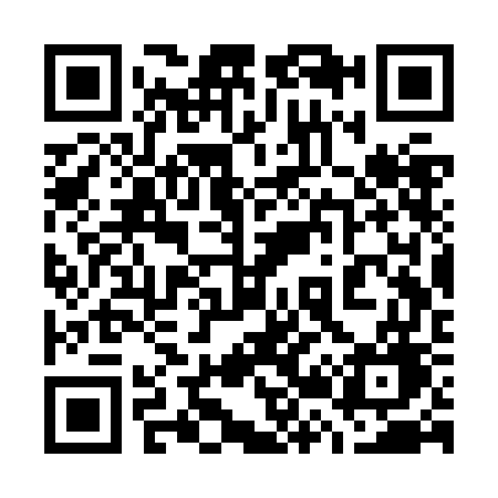 QR code for 723ZGG