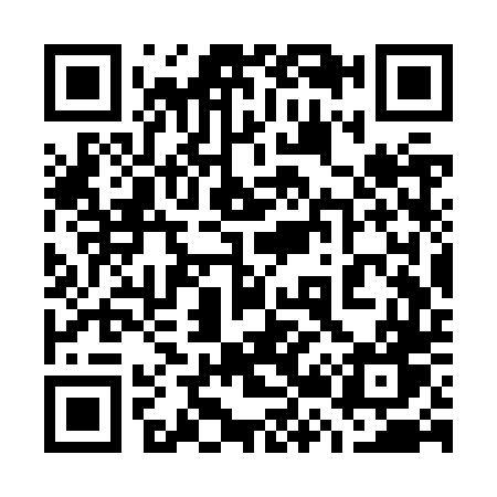 QR code for 723ZTW