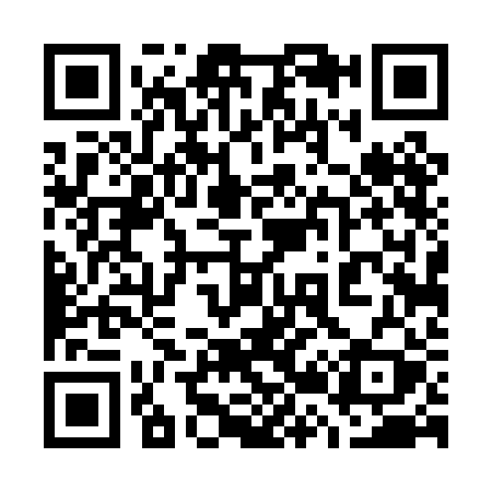 QR code for 7240BY