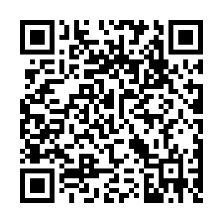 QR code for 7240GO