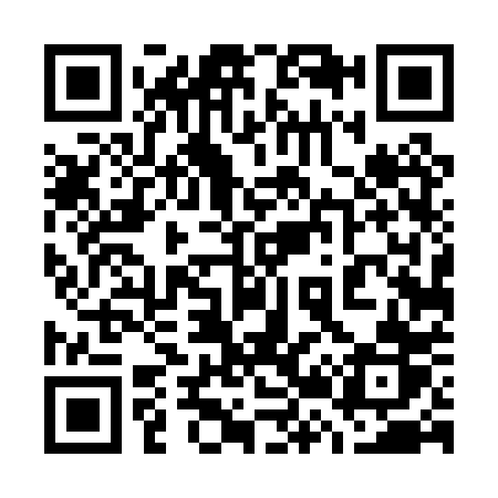 QR code for 7240PR