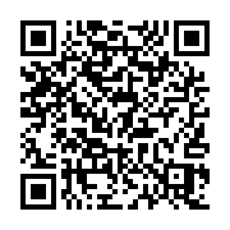 QR code for 7241AS