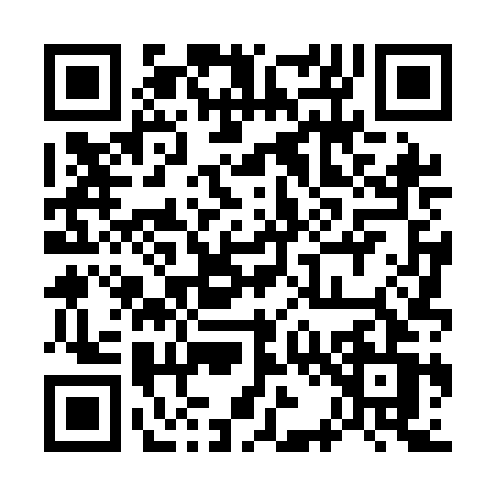 QR code for 7241CVX