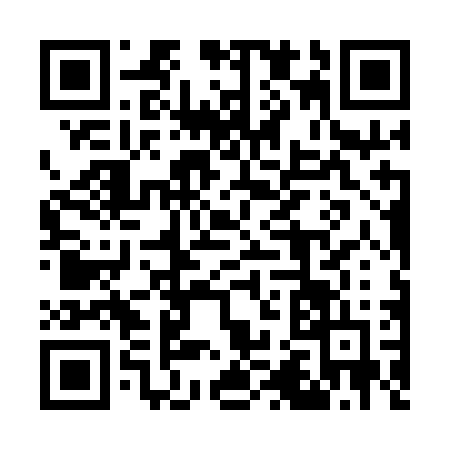 QR code for 7241DDM